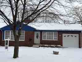 featured image of 2439 22nd St