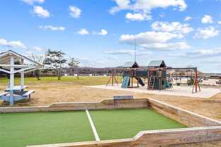 34 Underwood Dr - Photo 1 of 1