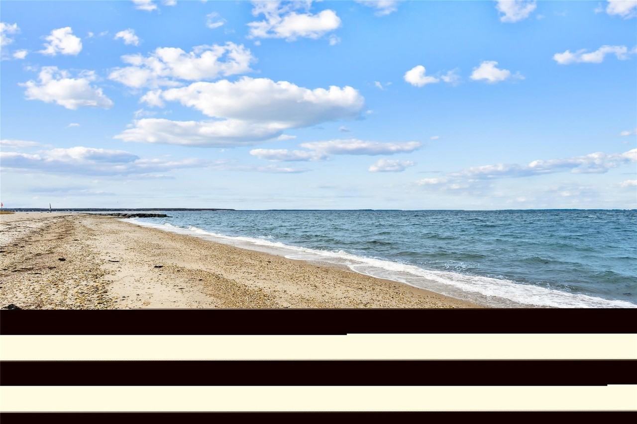 34 Underwood Dr - Photo 3 of 31