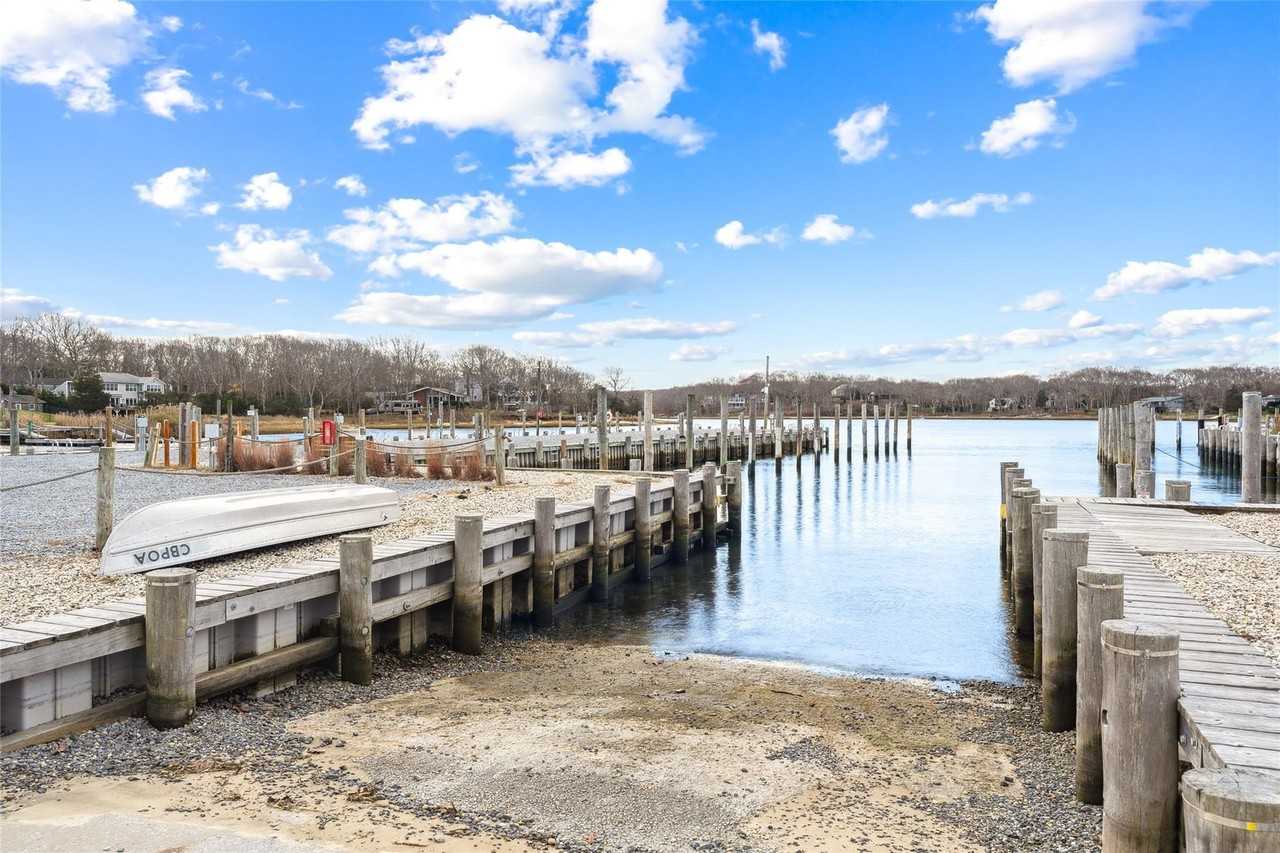 34 Underwood Dr - Photo 5 of 31