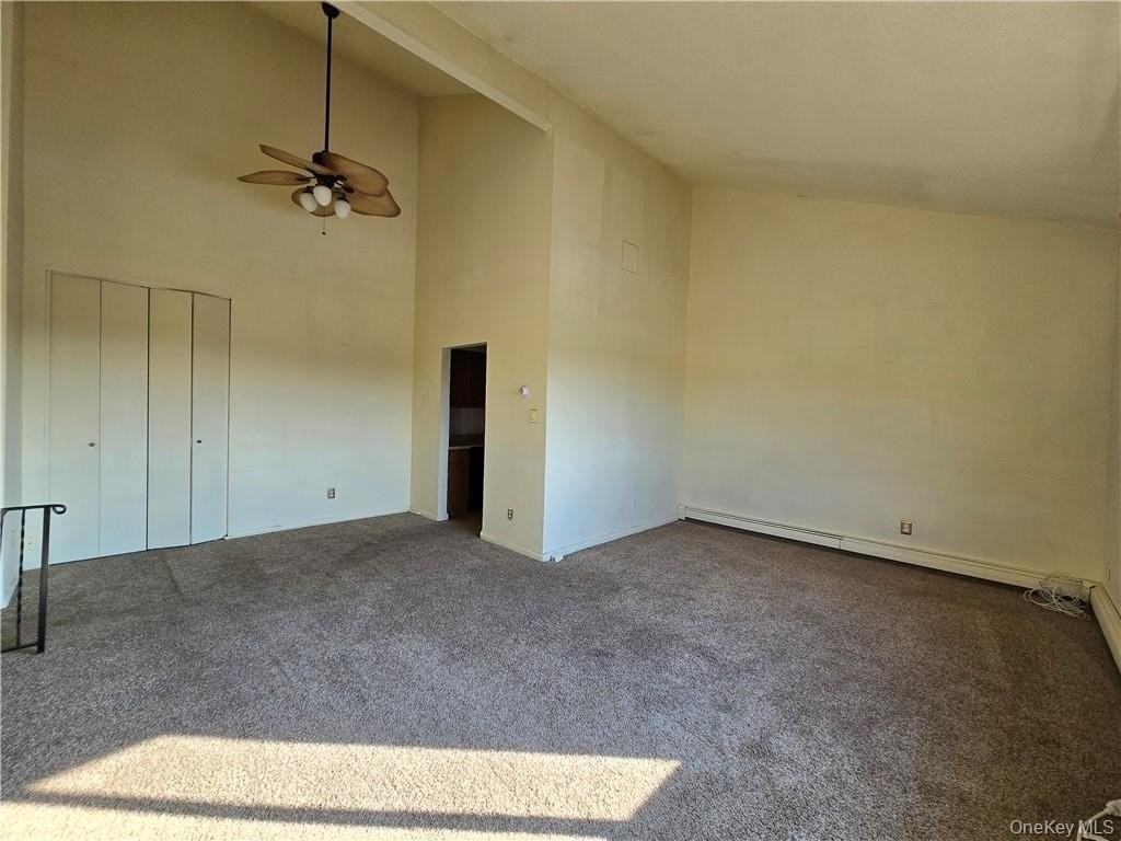 44 Inwood Rd - Photo 4 of 15