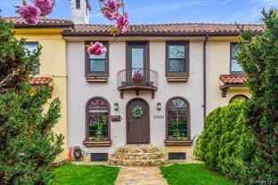 6848 Fleet St - Photo 1 of 1