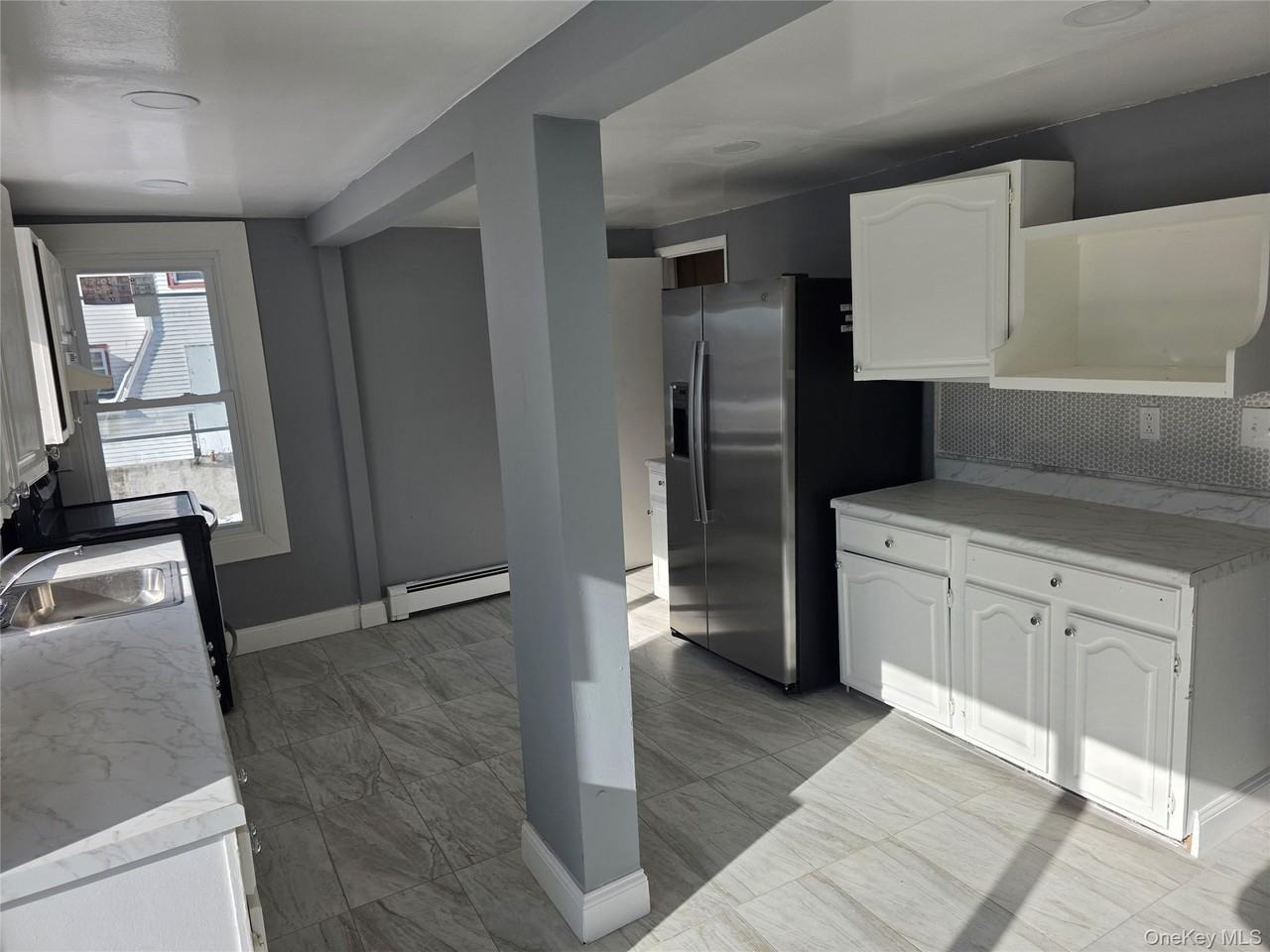 91 Orchard St - Photo 3 of 8