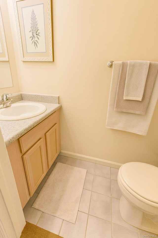213 Arlington Ct - Photo 5 of 13