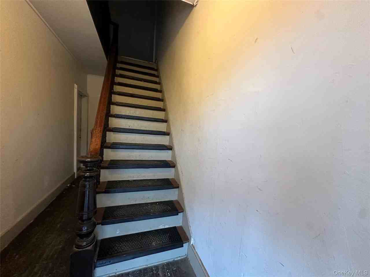 17 Church St Unit 3 #3 - Photo 4 of 21