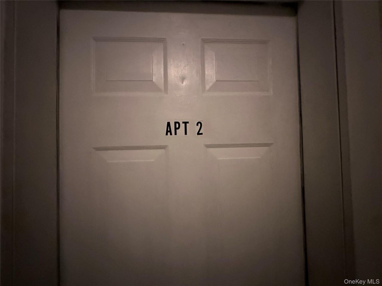 17 Church St Unit 3 #3 - Photo 5 of 21