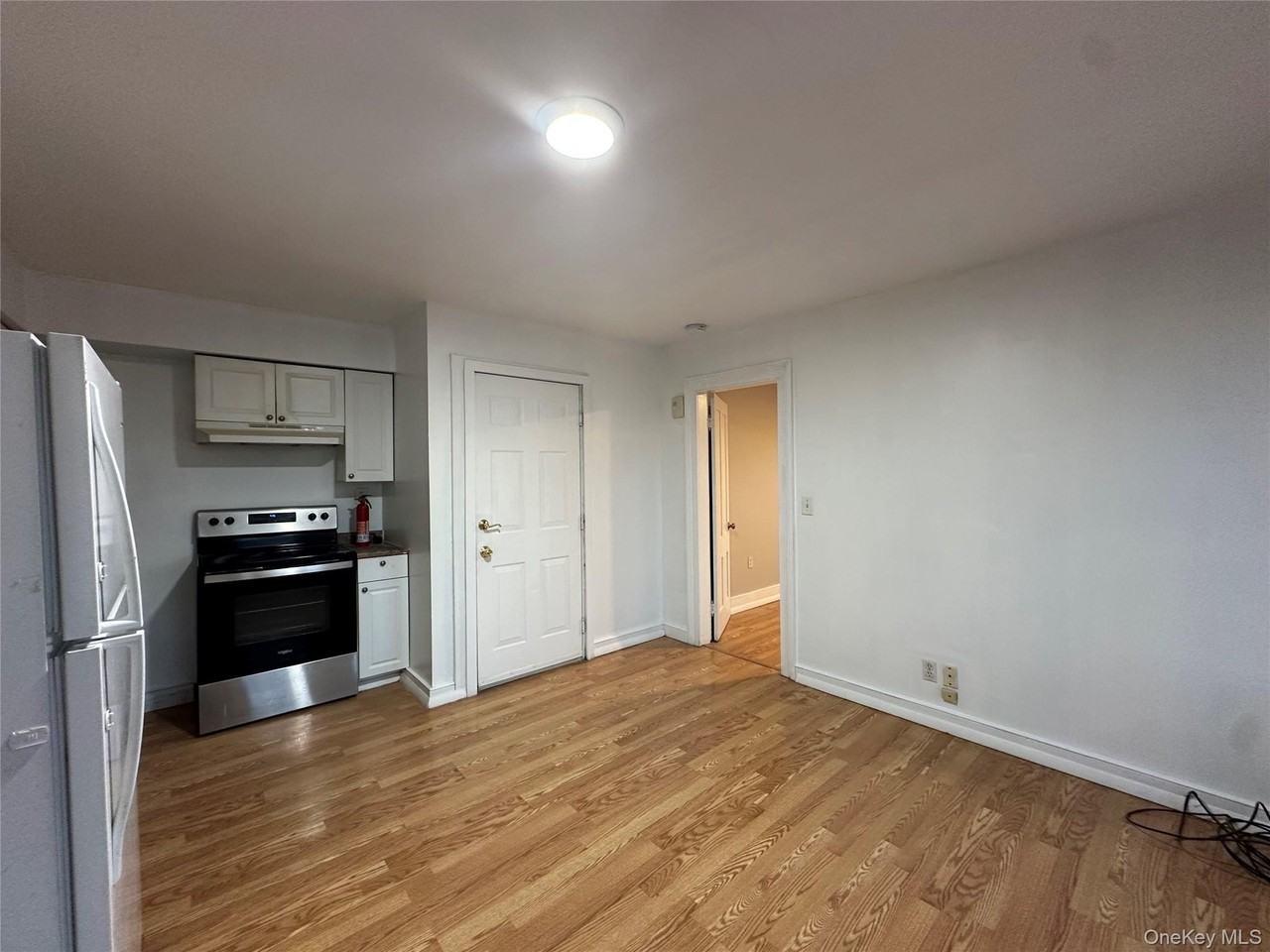 17 Church St Unit 3 #3 - Photo 7 of 21