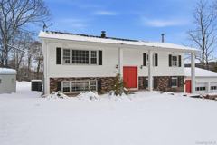 1618 Morningview Dr - Photo 1 of 1