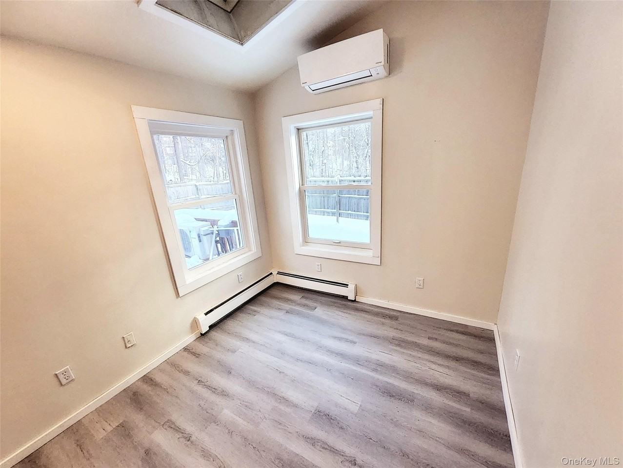 8 Rocky Rd - Photo 4 of 7