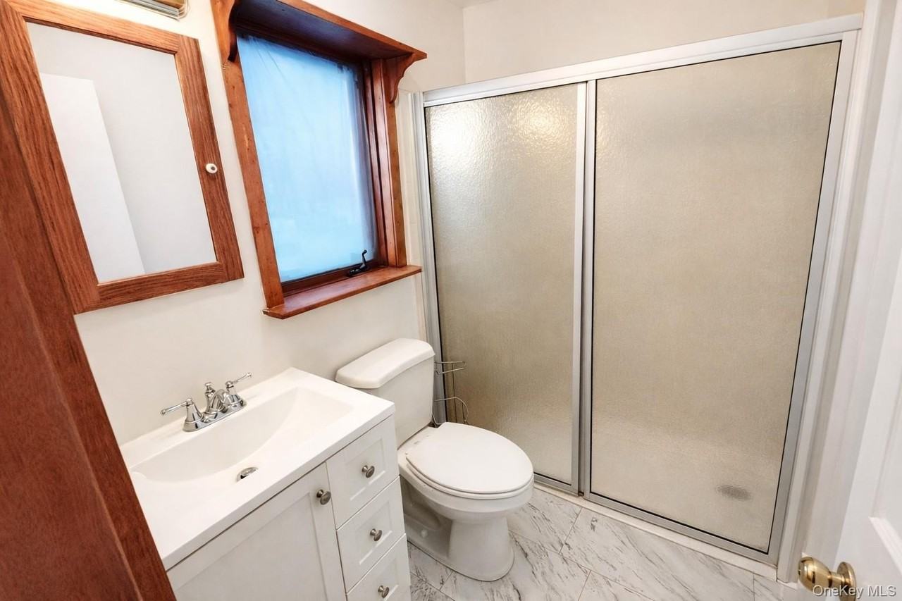 8 Rocky Rd - Photo 6 of 7