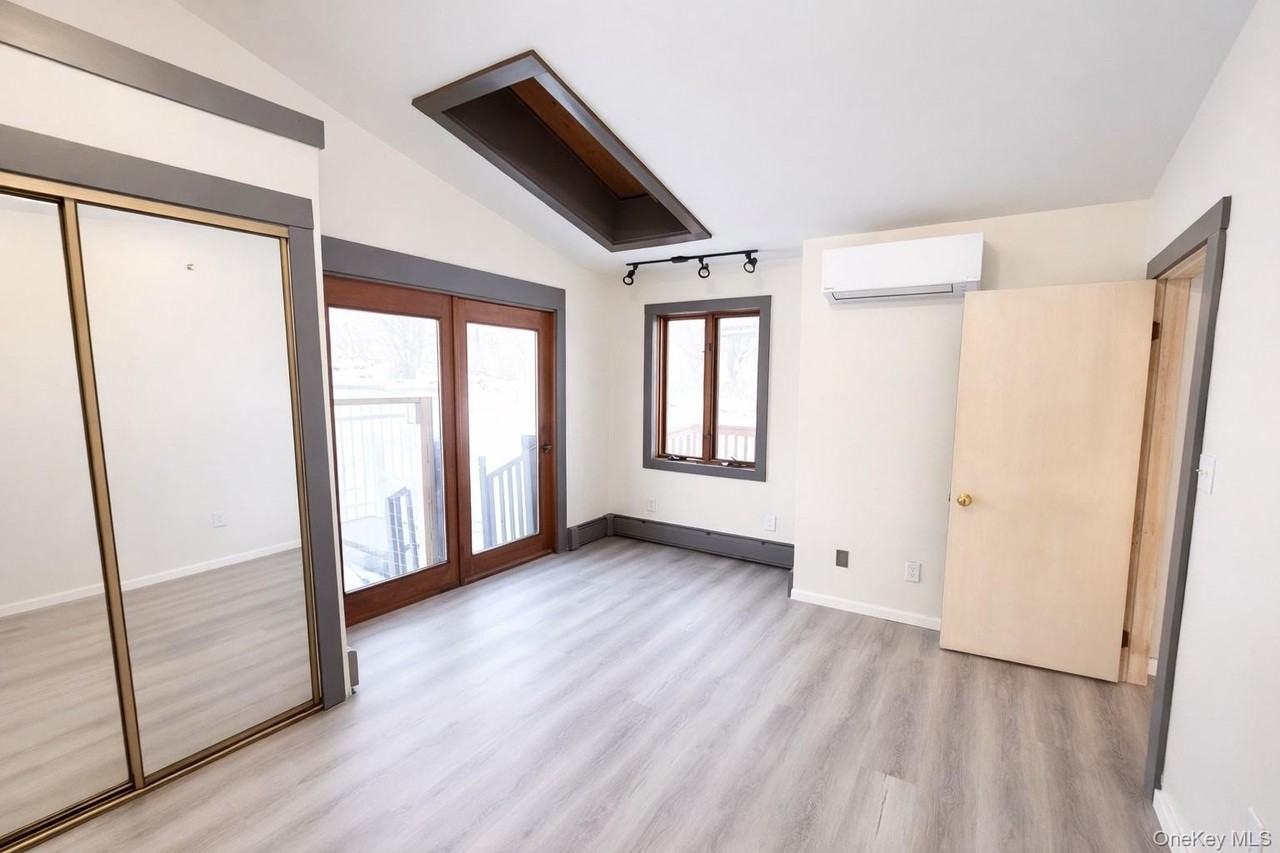 8 Rocky Rd - Photo 7 of 7