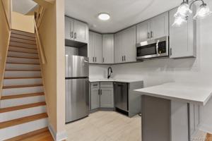 featured image of 116 Corlies Ave Apt 3f #3F