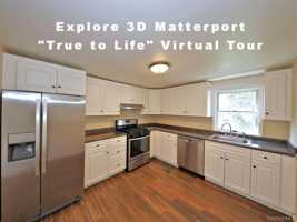 featured image of 504 Jefferson Ave Unit Left #LEFT