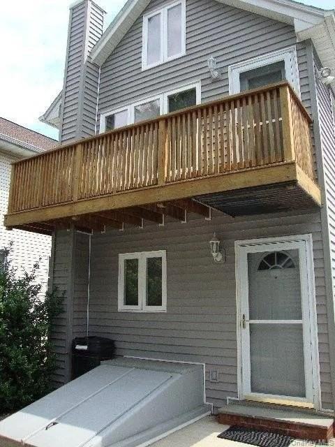 25 Elm St - Photo 3 of 11