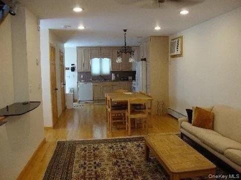 25 Elm St - Photo 4 of 11