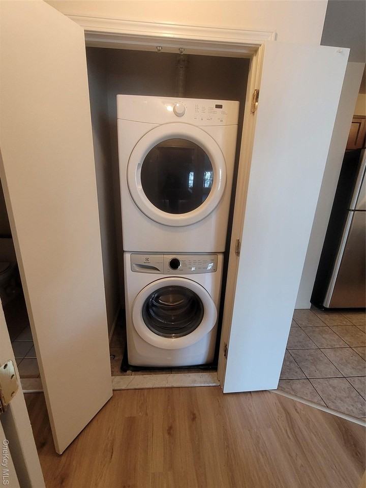 123 Ruth Ct Unit D #D - Photo 4 of 15