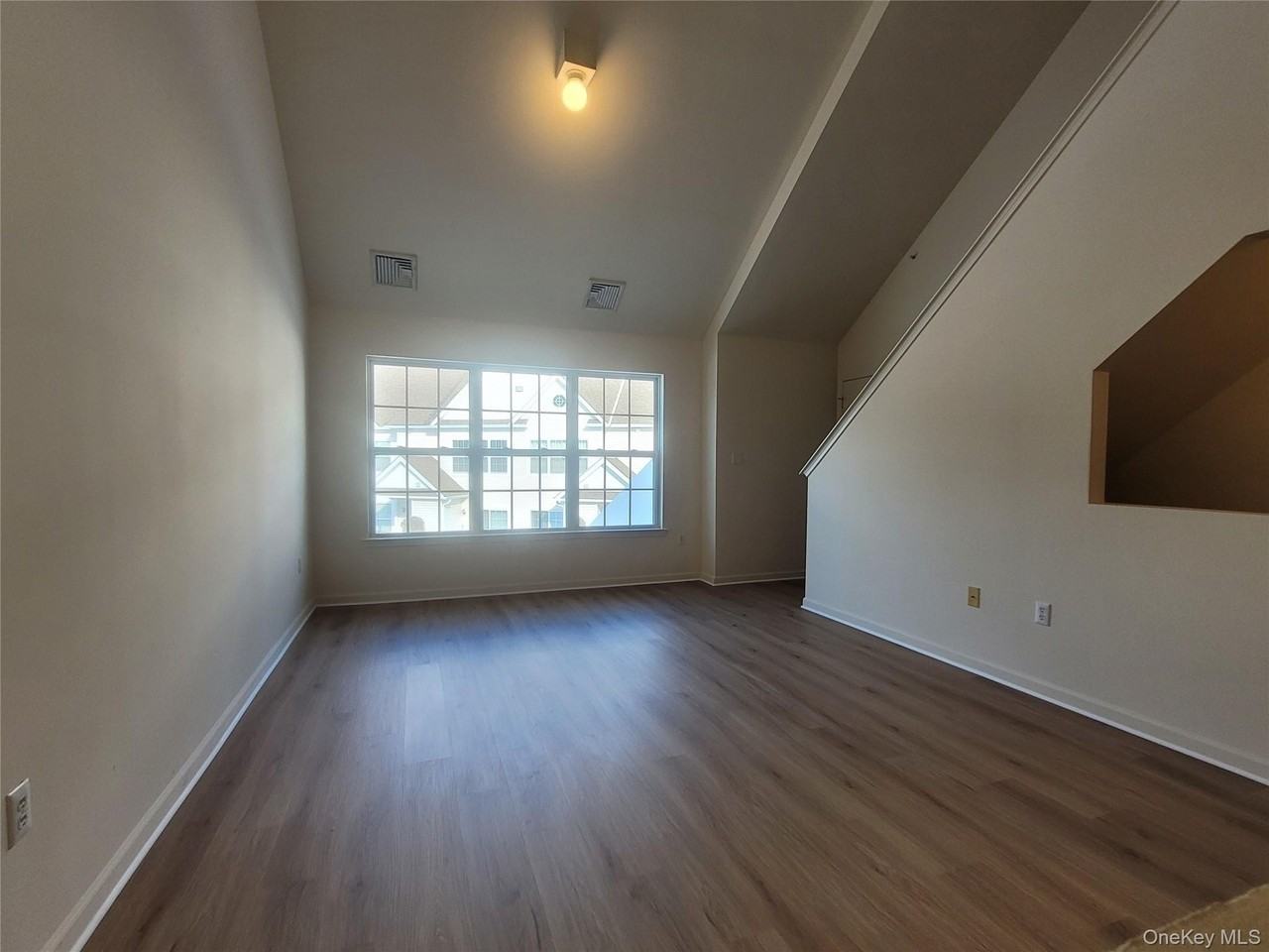 123 Ruth Ct Unit D #D - Photo 6 of 15