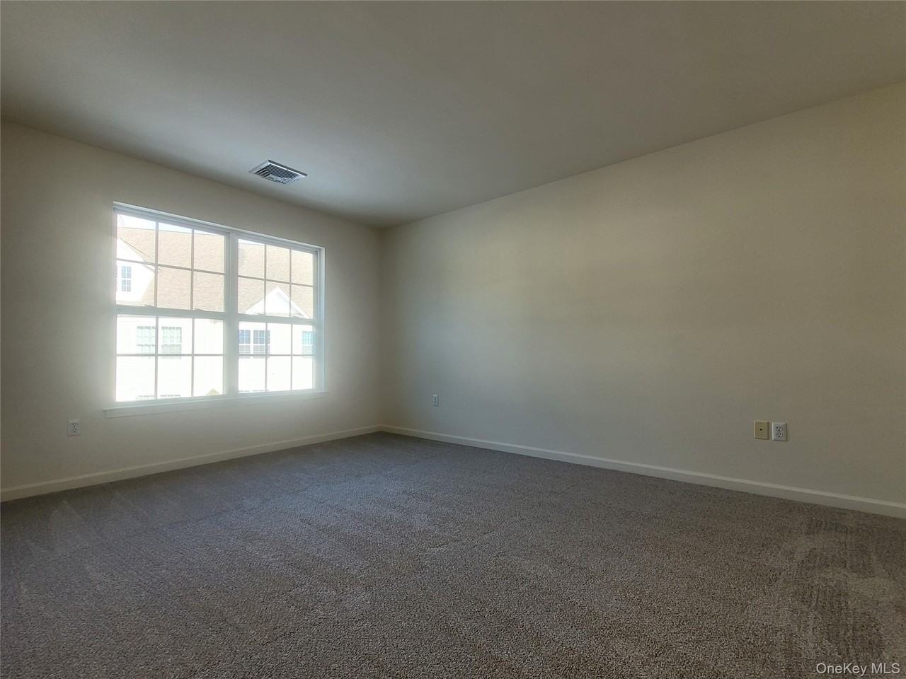 123 Ruth Ct Unit D #D - Photo 7 of 15