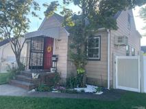 25 Grand St #1-2 - Photo 1 of 1