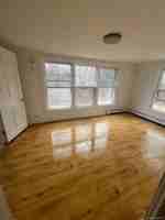 featured image of 333 Girard Street unit: 3 #3