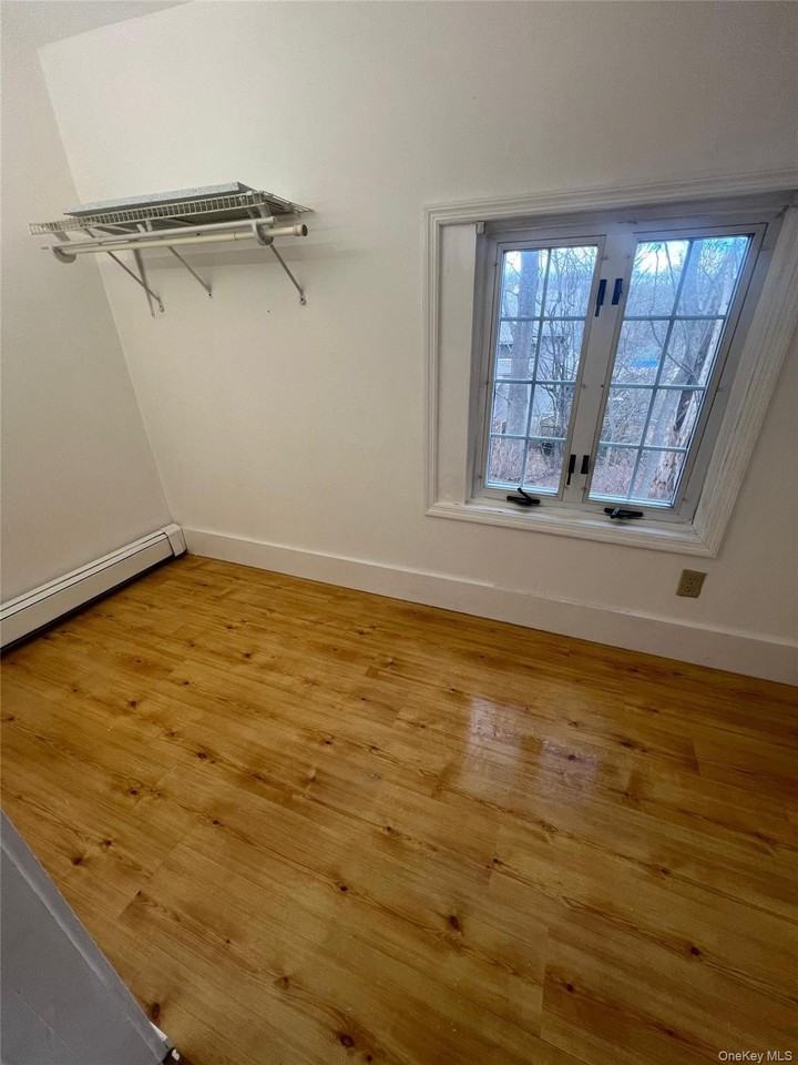 333 Girard Street unit: 3 #3 - Photo 2 of 9