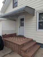 featured image of 2937 Davis St