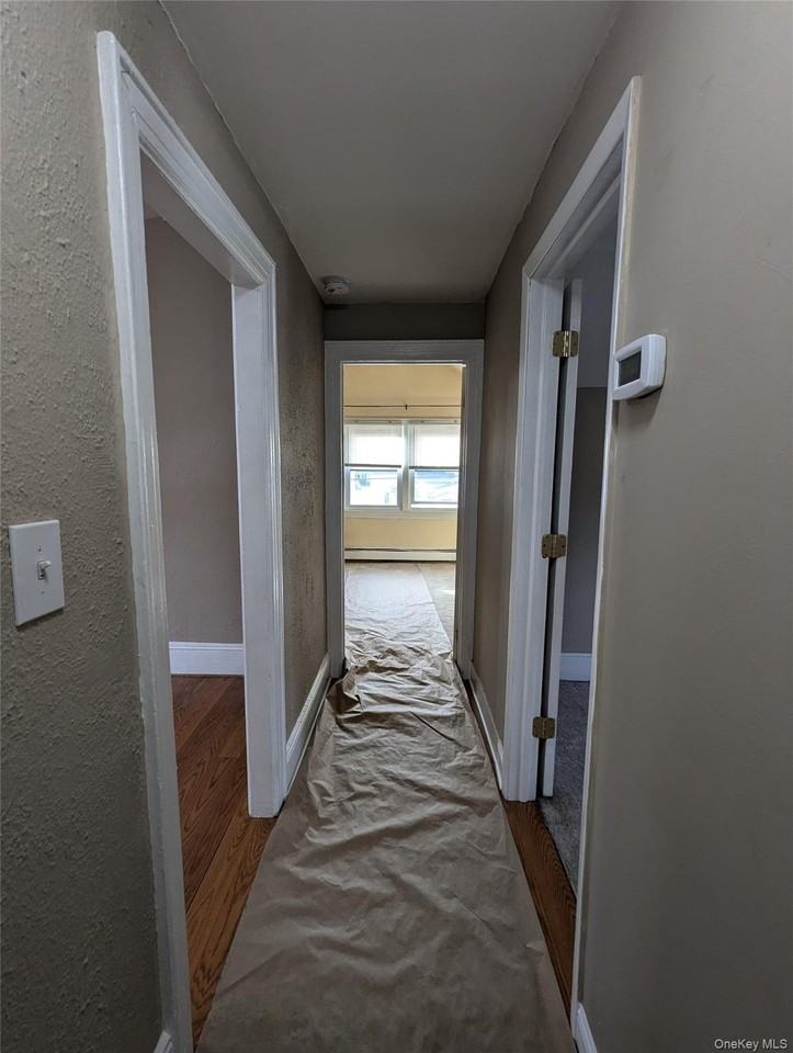 2937 Davis St - Photo 3 of 11