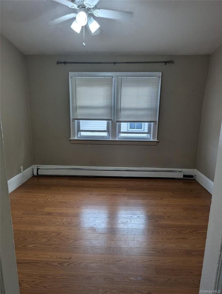 2937 Davis St - Photo 6 of 11