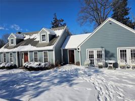 featured image of 19 Telsar Ln