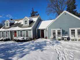 19 Telsar Ln - Photo 1 of 1