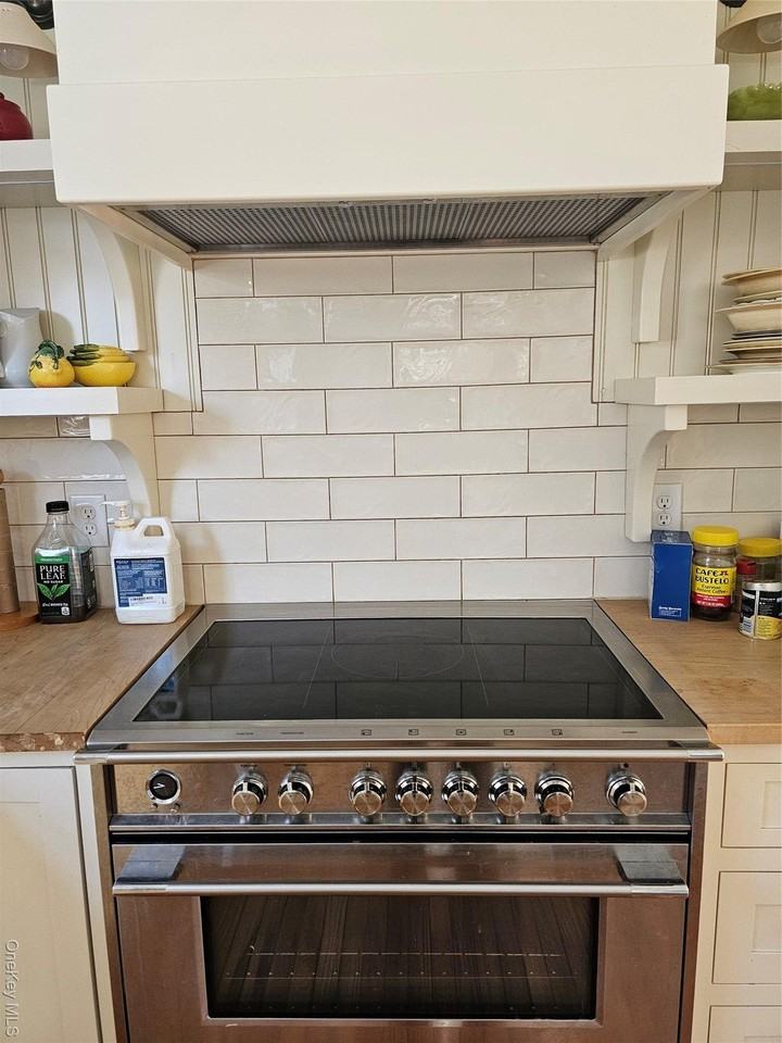 19 Telsar Ln - Photo 3 of 16