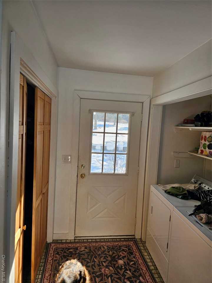 19 Telsar Ln - Photo 6 of 16