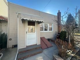 3227 42nd St - Photo 1 of 1