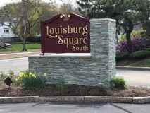 162 Quincy Shore Dr Unit 65 #65 - Photo 1 of 1