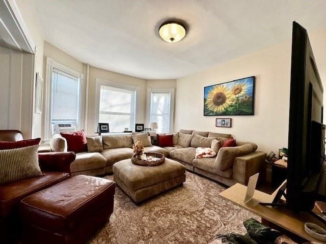 7 Rumford Ave Unit 1 #1 - Photo 3 of 15