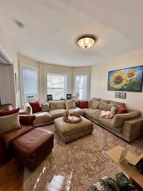 7 Rumford Ave Unit 1 #1 - Photo 4 of 15