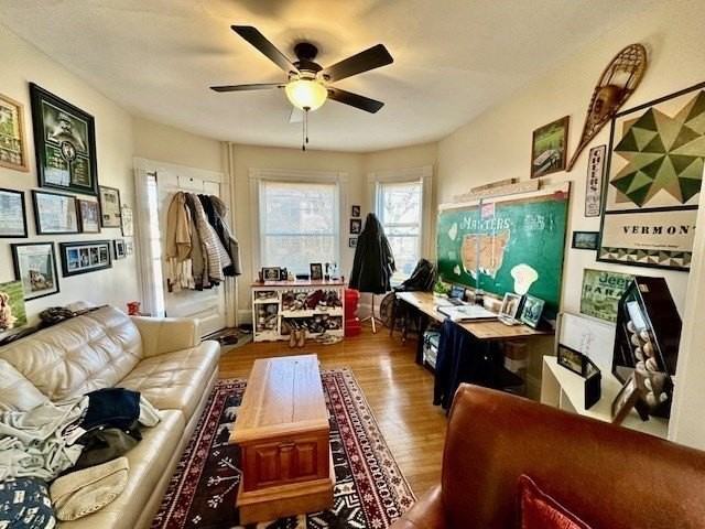 7 Rumford Ave Unit 1 #1 - Photo 6 of 15