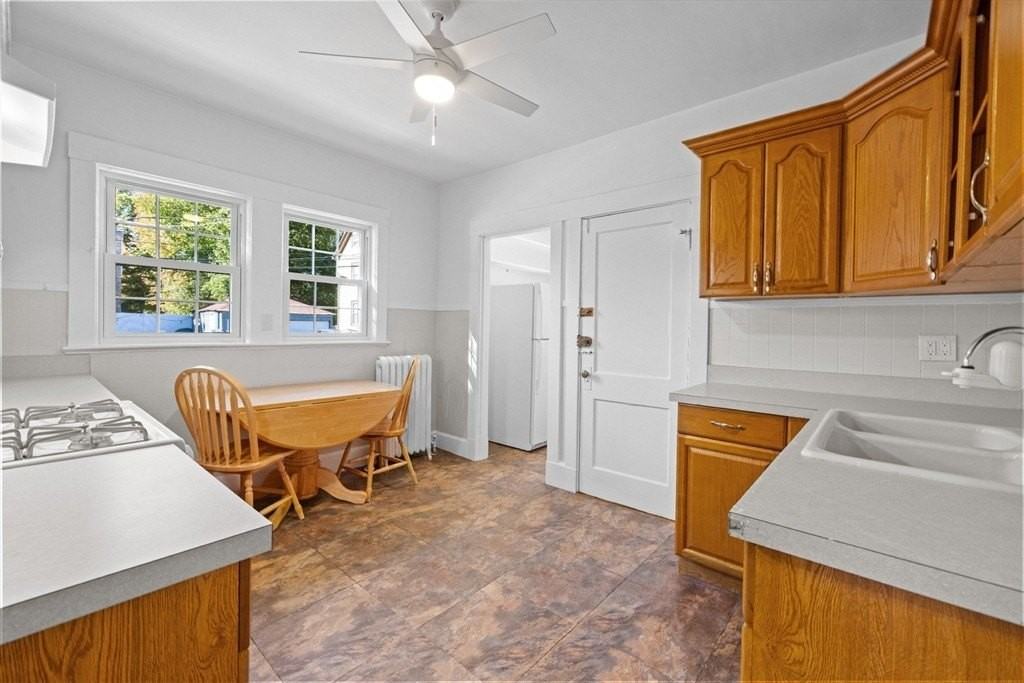 19 Alabama St Unit 1 #1 - Photo 3 of 16