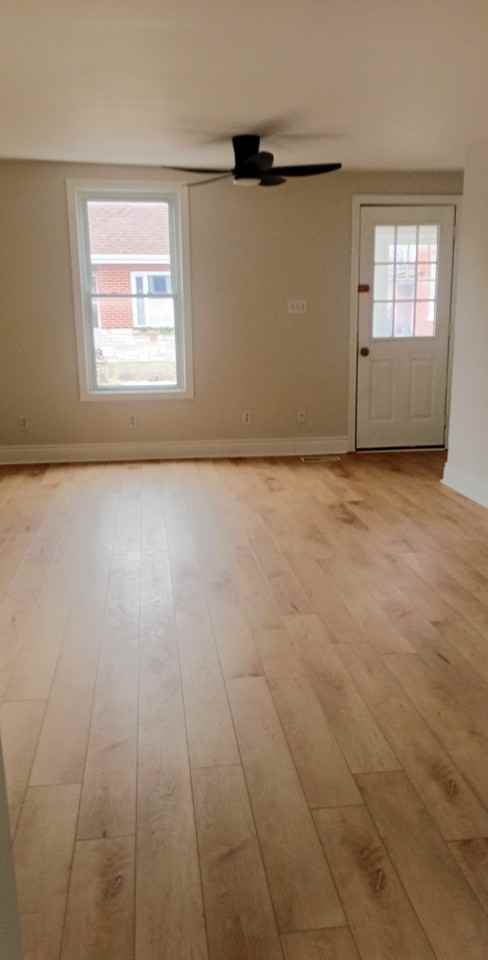 390 Mathew Street - Photo 2 of 6