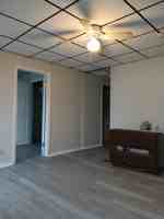 featured image of 44 Winter St unit: 1S #1S