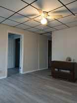 44 Winter St unit: 1S #1S - Photo 1 of 1