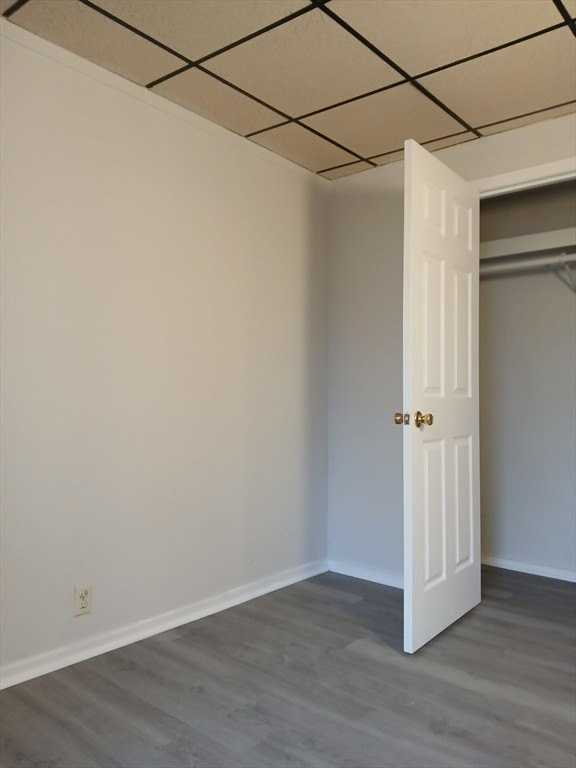 44 Winter St unit: 1S #1S - Photo 4 of 11