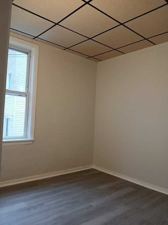 44 Winter St unit: 1S #1S - Photo 6 of 11