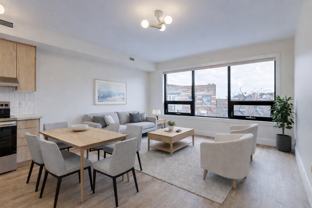 1598 Dundas Street West #304 - Photo 1 of 1