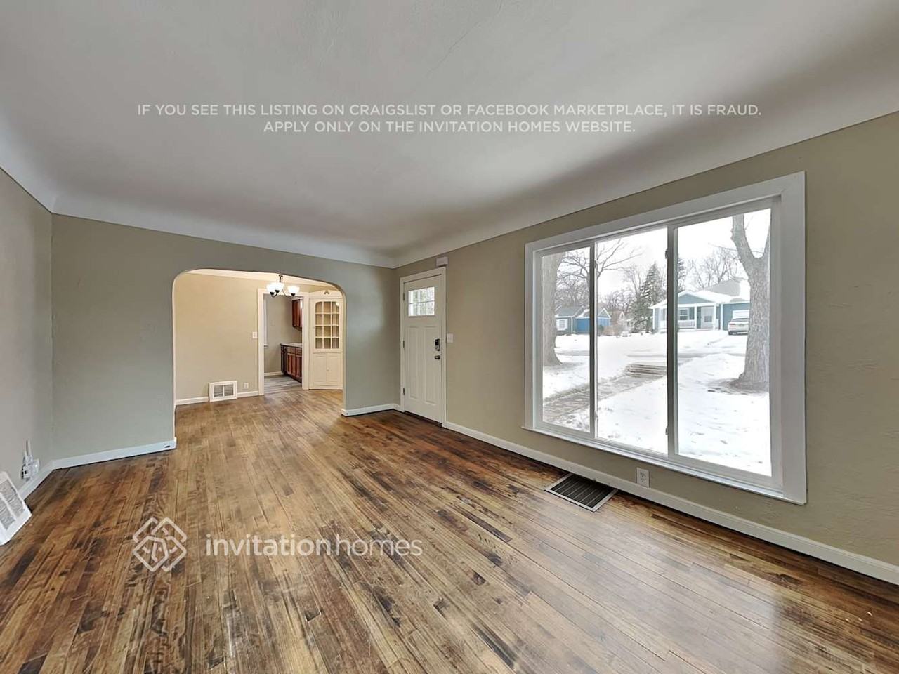 6607 Logan Ave S - Photo 6 of 30