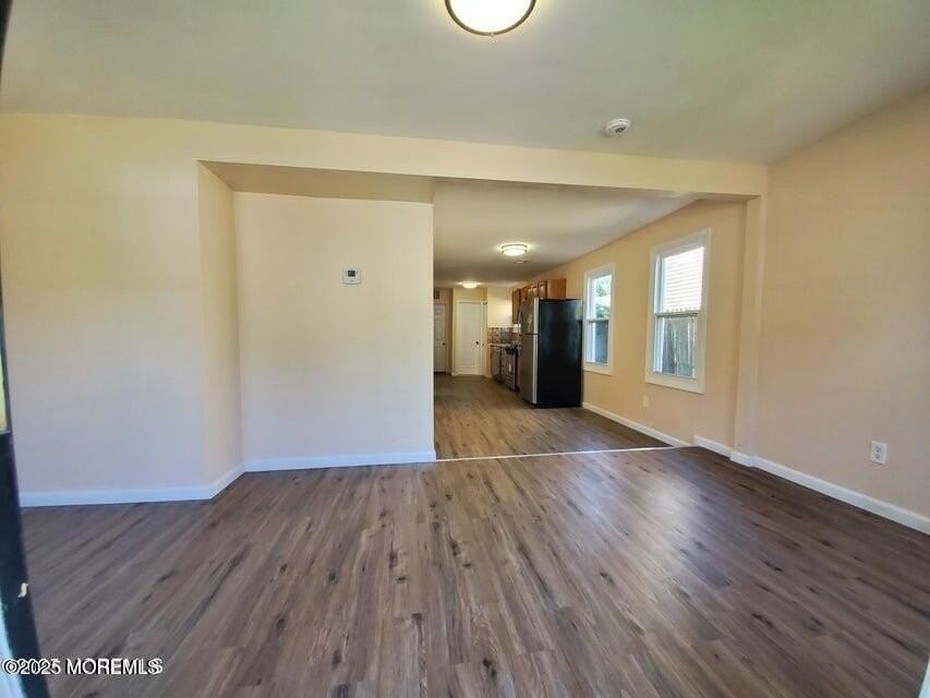 116 Port Monmouth Rd Unit 1 #1 - Photo 2 of 7