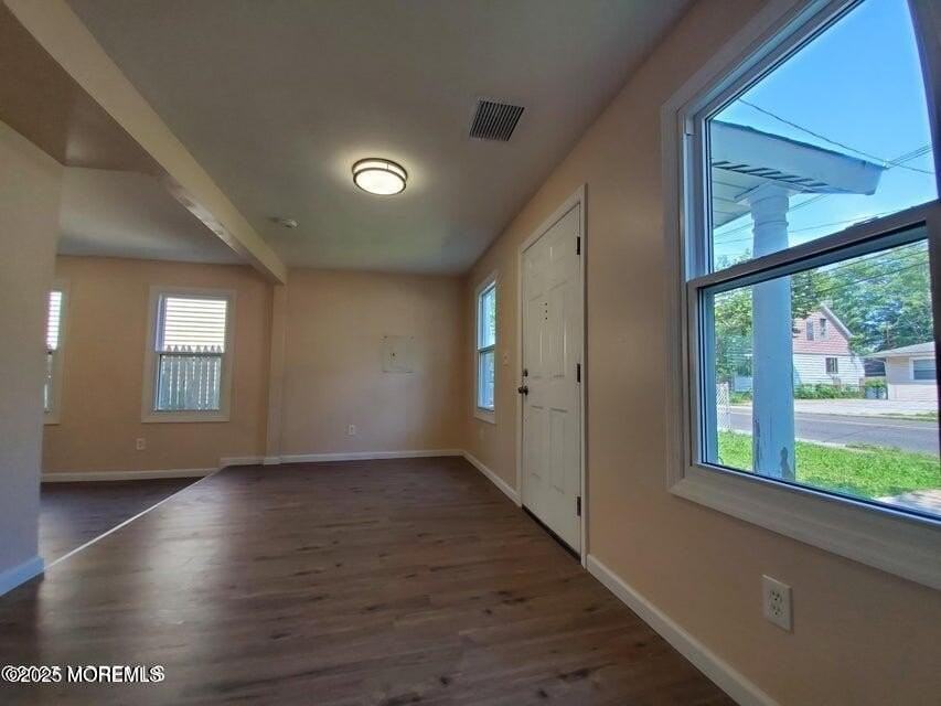 116 Port Monmouth Rd Unit 1 #1 - Photo 3 of 7