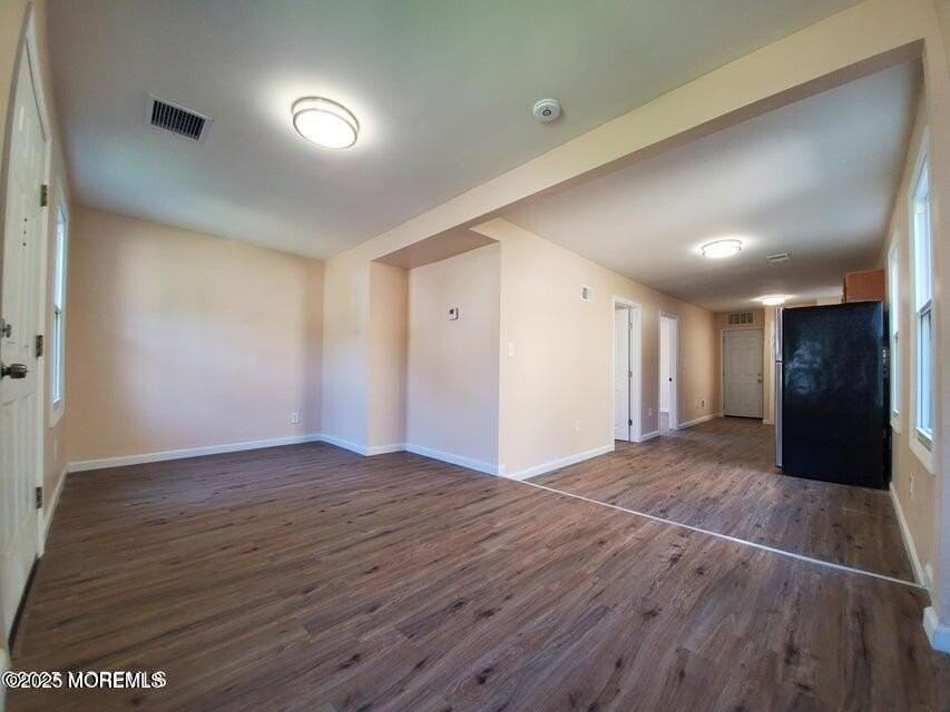 116 Port Monmouth Rd Unit 1 #1 - Photo 4 of 7