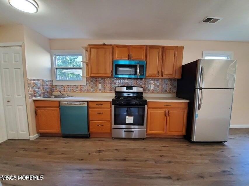 116 Port Monmouth Rd Unit 1 #1 - Photo 5 of 7