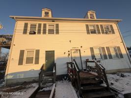 featured image of 5 Francis St